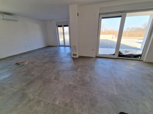 panorama-scouting-H2528-9