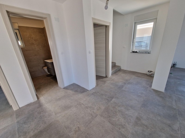 panorama-scouting-H2528-10