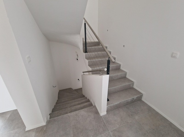 panorama-scouting-H2528-11