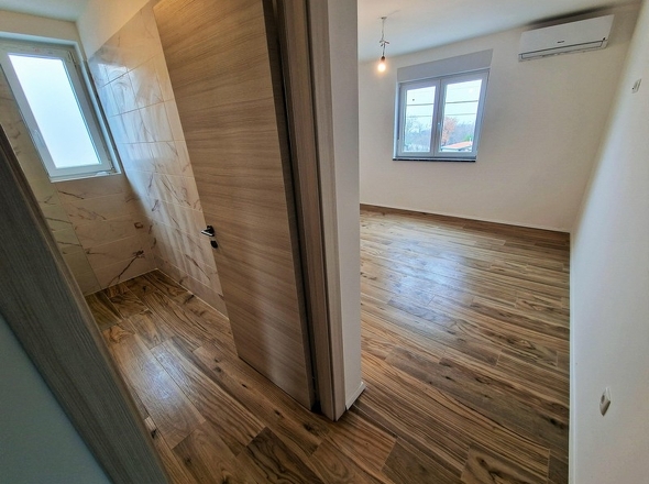 panorama-scouting-H2528-13