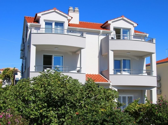 panorama-scouting-H2547-6