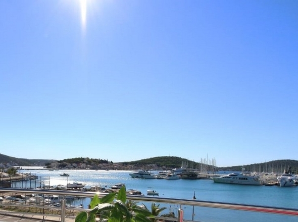 panorama-scouting-H2547-23