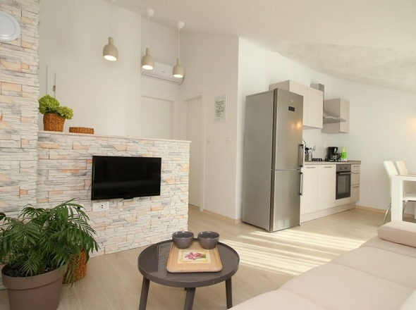 panorama-scouting-H2547-16