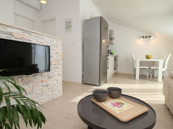 panorama-scouting-H2547-14