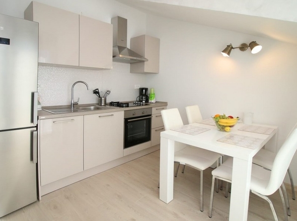 panorama-scouting-H2547-21