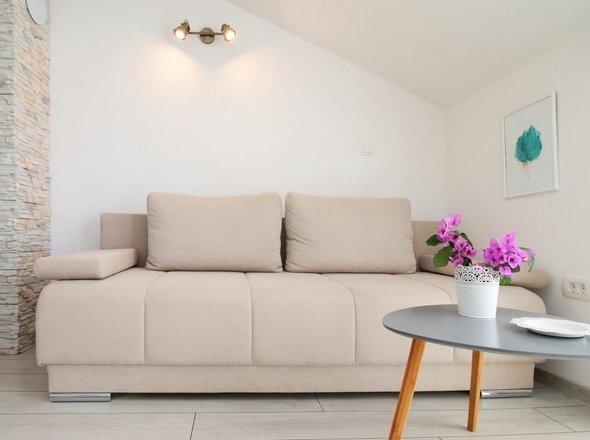 panorama-scouting-H2547-28