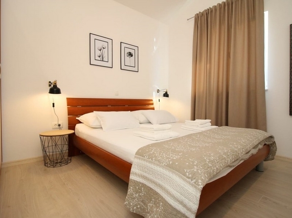 panorama-scouting-H2547-35