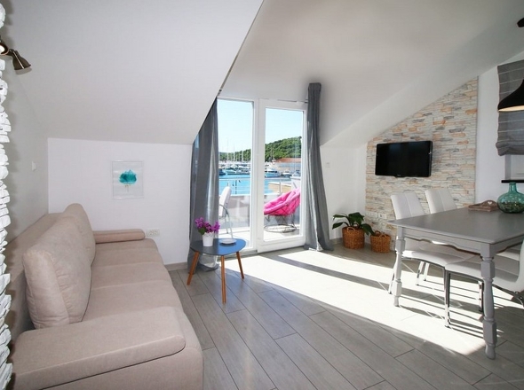 panorama-scouting-H2547-37