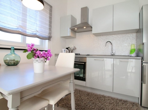 panorama-scouting-H2547-11