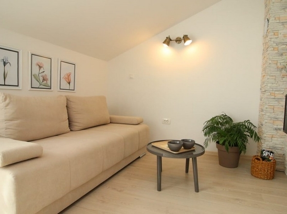 panorama-scouting-H2547-13