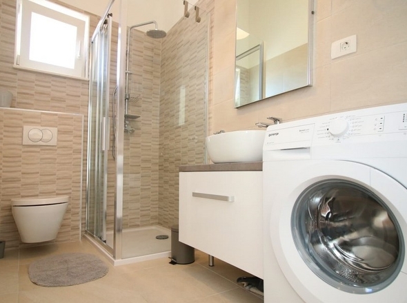 panorama-scouting-H2547-22