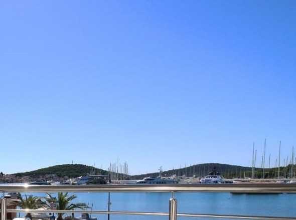 panorama-scouting-H2547-12