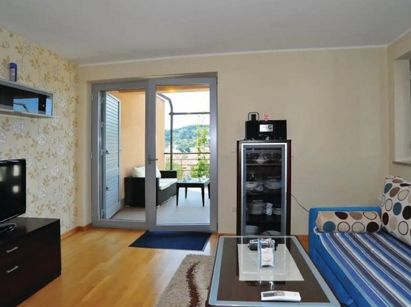 panorama-scouting-H2551-13