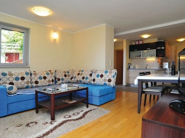 panorama-scouting-H2551-16