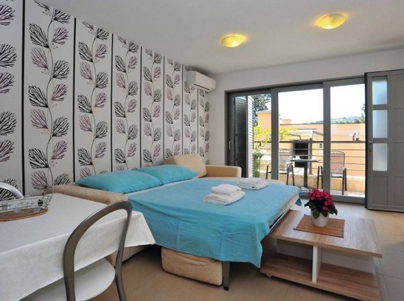 panorama-scouting-H2551-3