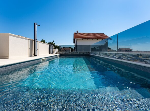 panorama-scouting-H2574-33