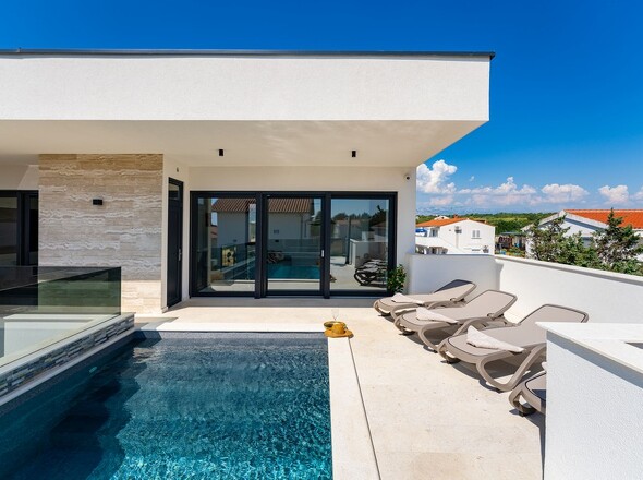 panorama-scouting-H2574-4