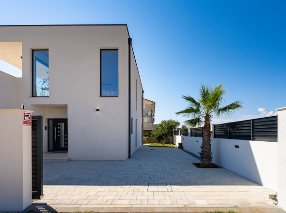 panorama-scouting-H2574-42