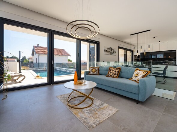 panorama-scouting-H2574-9