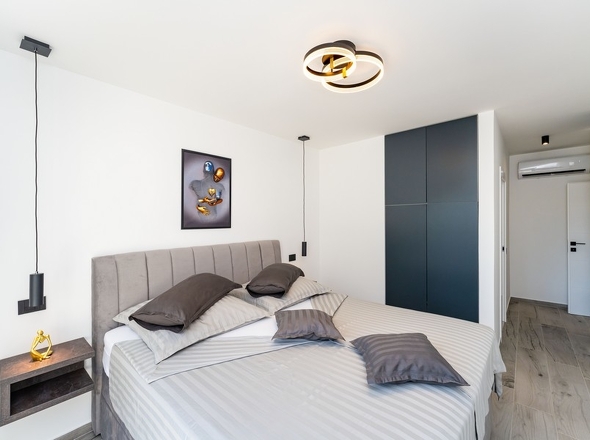 panorama-scouting-H2574-26