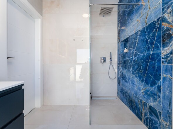 panorama-scouting-H2574-30