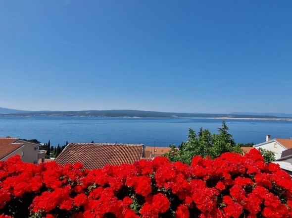 Panorama-Scouting-Häuser-H2609-2