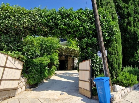 Panorama-Scouting-Häuser-H2609-30