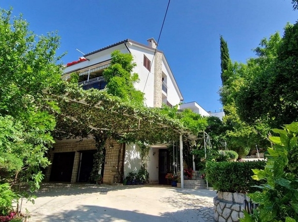 Panorama-Scouting-Häuser-H2609-31