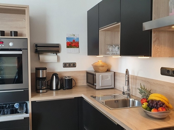 Panorama-Scouting-Häuser-H2609-19