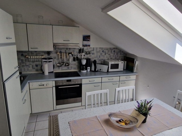 Panorama-Scouting-Häuser-H2609-32