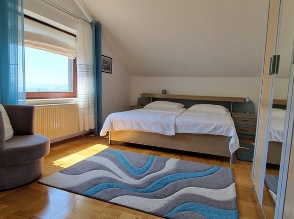 Panorama-Scouting-Häuser-H2609-38