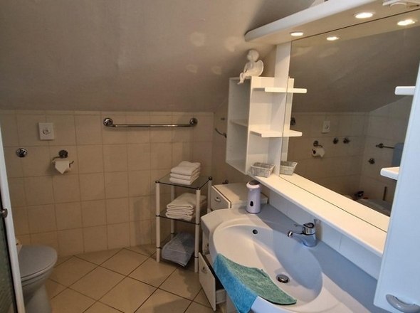 Panorama-Scouting-Häuser-H2609-25