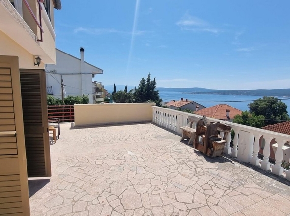 Panorama-Scouting-Appartements-A2957-2