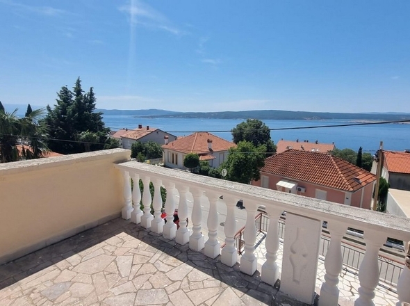 Panorama-Scouting-Appartements-A2957-1