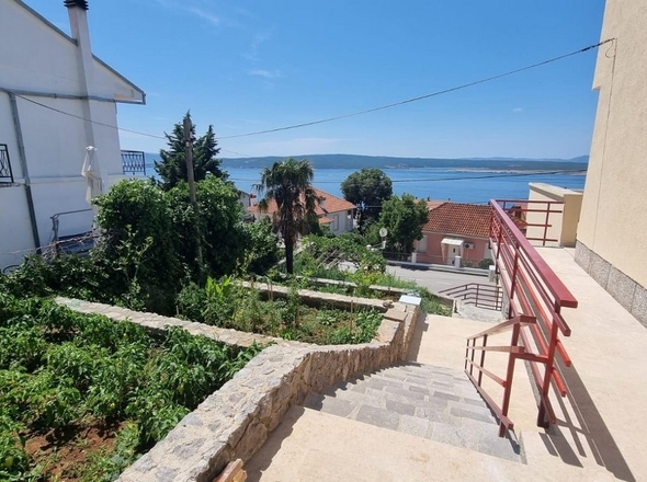 Panorama-Scouting-Appartements-A2957-3