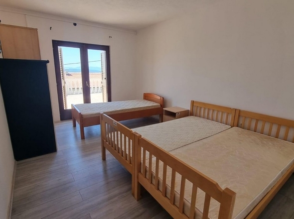 Panorama-Scouting-Appartements-A2957-4