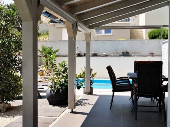 panorama-scouting-A3245-6