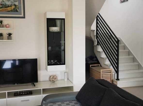 panorama-scouting-A3245-7