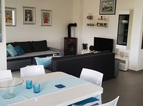 panorama-scouting-A3245-9