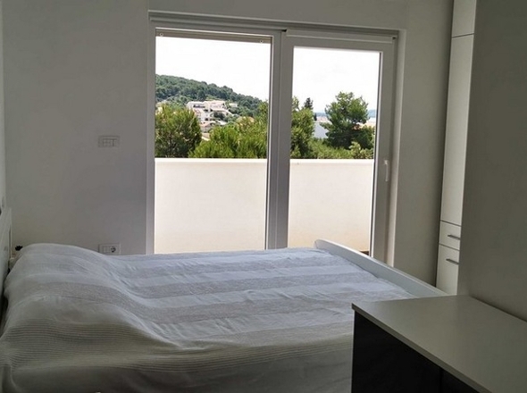 panorama-scouting-A3245-11