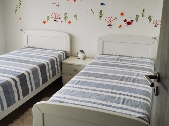 panorama-scouting-A3245-12