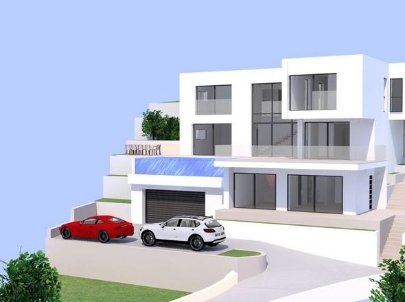 panorama-scouting-G445-1