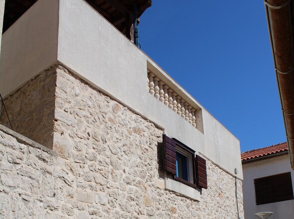 panorama-scouting-H3023-2