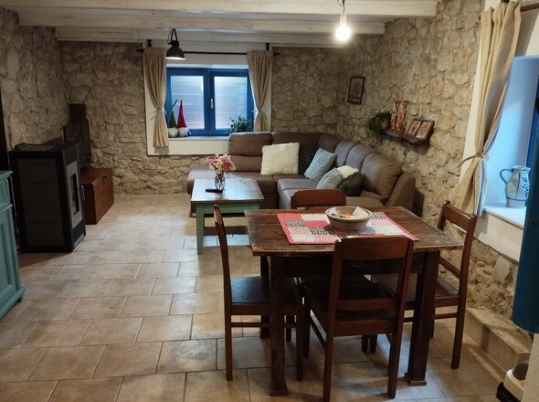 panorama-scouting-H3023-8