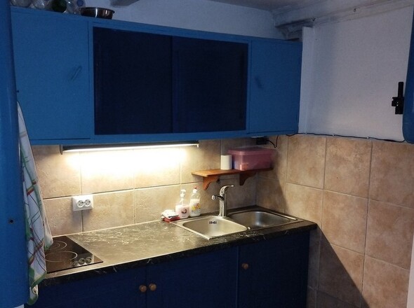 panorama-scouting-H3023-9