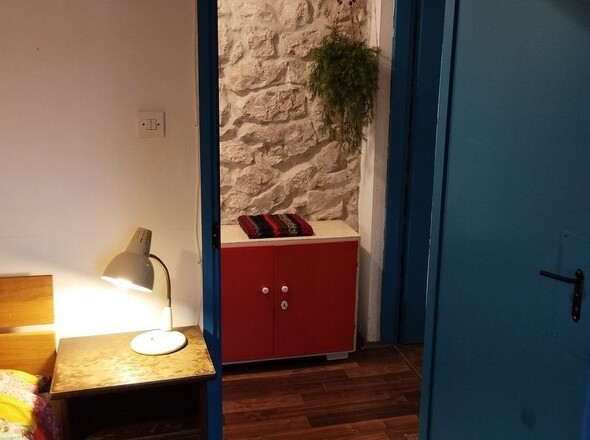 panorama-scouting-H3023-15