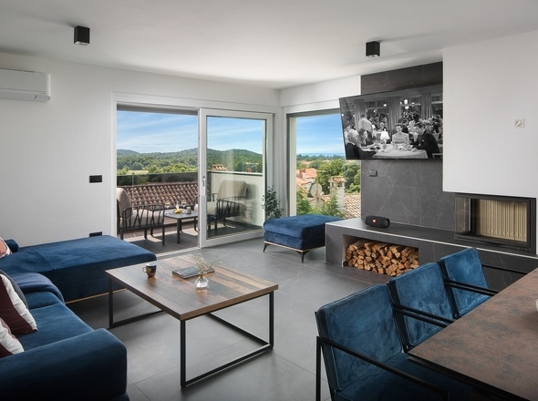 panorama-scouting-H3361-19