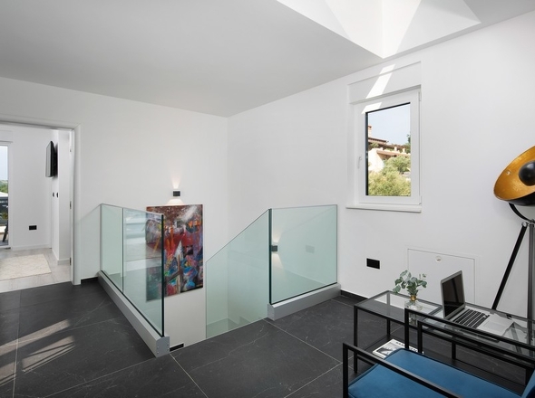 panorama-scouting-H3361-3