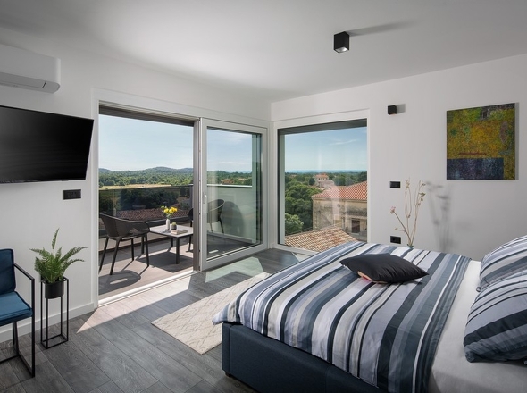 panorama-scouting-H3361-22