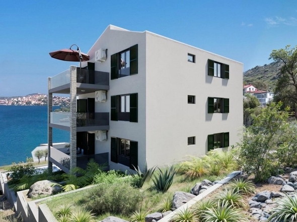 panorama-scouting-A3443-2